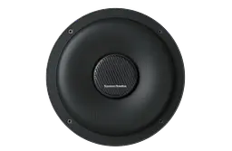 Сабвуферний динамік Harman Kardon Flow 80
