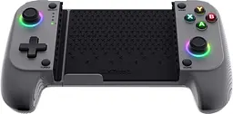 Trust Геймпад Trust GXT 735G Mylox Wireless mobile Gaming Controller, BT, сірий - мініатюра 9