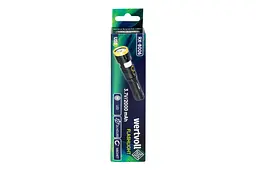 Ліхтар магнітний Vertvoll 4LED x 5Вт Li-ion (RX-8006) - мініатюра 5