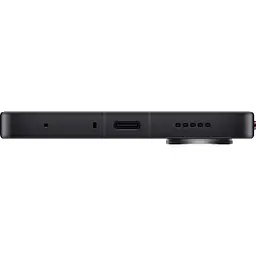 Смартфон Poco X8 Pro Max 12/512Gb Black Global EU - мініатюра 10
