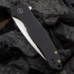 Ніж складаний Weknife Kitefin 2001G - мініатюра 5