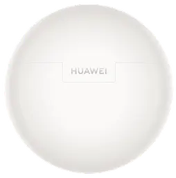 Гарнітура Huawei FreeBuds 7i White (7195712) - мініатюра 5