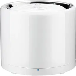 Поїлка для тварин Petkit Eversweet 3 Pro (UVC) Smart Pet Drinking Fountain (P4108-UVC) [107201]