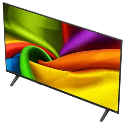 LED-телевізор LG 50NU900B6LA (7269842) - мініатюра 4
