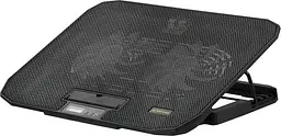 Подставка для ноутбука 2E GAMING [2E-CPG-003] Black [68557] - мініатюра 10