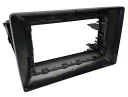 Перехідна рамка Toyota Corolla AWM 981-07-092