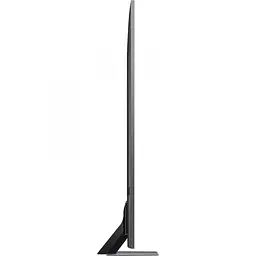 Телевізор Samsung QE55QN90CAUXUA - мініатюра 7
