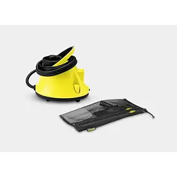 Пароочисник Karcher SC 2 Deluxe EasyFix [1.513-243.0] [68906] - мініатюра 3