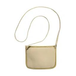 Гаманець Tatonka Skin ID Pocket RFID B Бежевий - мініатюра 2