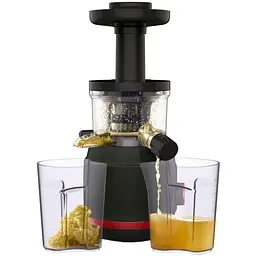 Соковитискач TEFAL ZC150838 - мініатюра 5