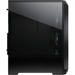 Корпус Cougar Archon 2 RGB 385CC50.0003 Black [101640] - мініатюра 5