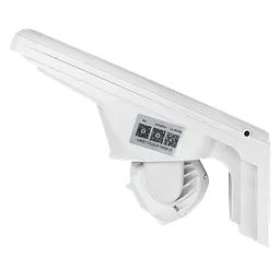 Зовнішня IP камера GV-141-IP-MC-DOS50VM-40 PTZ - мініатюра 4
