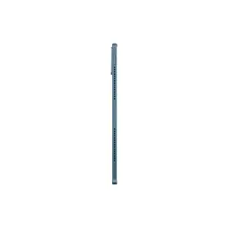 Планшет Lenovo Yoga Tab Plus 16/256 WiFi Tidal Teal + Pen (ZAEG0103UA) - мініатюра 8