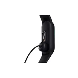 Зарядний пристрій для Xiaomi Mi Band 6, Mi Band 5 Extradigital (KBU1808) - мініатюра 2