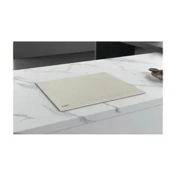 Варочна поверхня Whirlpool WLS2760BFS - мініатюра 9