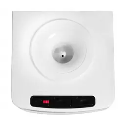 Кулер для води VIO X903-TN White - мініатюра 2