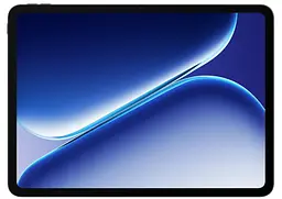 Планшет OnePlus Pad Go 2 (OPD2504) 8/256Gb LTE Shadow Black (No Adapter) Global version