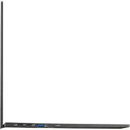 Ноутбук ACER Swift Edge SFA16-41-R77B,7 PRO 6850U 47GHz,32GB,2TB,Radeon,Windows 11 Професійна - мініатюра 3