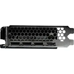 Відеокарта Palit GeForce RTX 5070 Infinity 3 OC (NE75070S19K9-GB2050S) UA [135669] - мініатюра 8