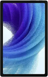 Планшет Blackview Oscal Pad 15 8/256Gb Global LTE (Grey) (Global) - миниатюра 2