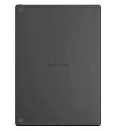 Електронна книга PocketBook 1030 InkPad One Matte Black (PB1030-8-WW) - мініатюра 7