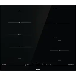 Варильна поверхня електрична Gorenje IT643BSC7