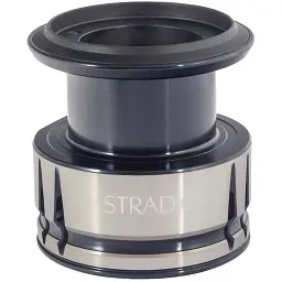 Шпуля Shimano Stradic 2500 FL