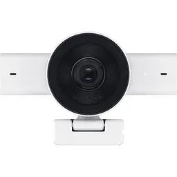 Веб-камера Razer Kiyo V2 White (RZ19-05370200-R3M1) [165098]