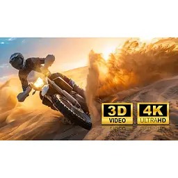 Карта пам'яті ADATA 128GB microSD class 10 UHS-I U3 V30 A2 Speed Plus (UD128GUI3V30A2SP-RA1) - мініатюра 6