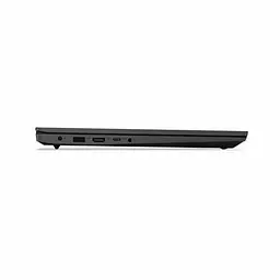 Ноутбук Lenovo V15 G2 ITL Black (82KB00N2UK) - мініатюра 8