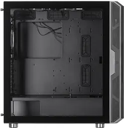 Корпус 2E Gaming Contego Neo (2E-GW05) Без БП - мініатюра 4