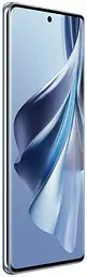 Смартфон OPPO Reno 10 5G 8/256GB Ice Blue (CPH2531) (Global) NFC Seller Refurbished - мініатюра 4