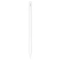 Стилус Hoco Smart active Pad dedicated capacitive pen GM114