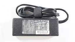 Блок живлення для ноутбука HP 19.5V, 4.62A, 90W, 4.5x3.0-PIN, black (без кабеля)
