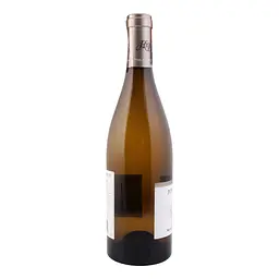 Вино Henri Bourgeois Pouilly-Fume En Travertin, біле, сухе, 14,5%, 0,75 л - мініатюра 3