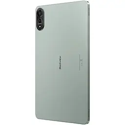 Планшет Blackview Mega 2 SET 12/256Gb LTE Moss Green Global EU [163263] - мініатюра 6