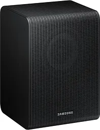 Комплект тилової акустики SWA-9250S 120Вт, 2.0, BT, Dolby Atmos, чорний Samsung teh0013344 - мініатюра 8