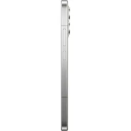 Смартфон Xiaomi Poco F8 Pro 12/512Gb Titanium Silver No Adapter UA UCRF - мініатюра 7