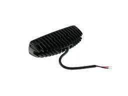 Автофара Cyclone WL-301 18W EP6 FL SW - мініатюра 2