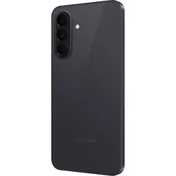 Смартфон Samsung Galaxy A37 6/128GB Awesome Charcoal (SM-A376BZAB) [170415] - мініатюра 7