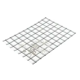 Полотенце Home Line кухонное Гербарий 40x60 см (182812) - миниатюра 2