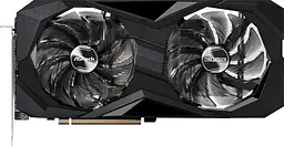 Відеокарта AsRock AMD Radeon RX 6600 XT Challenger 8GB (RX6600XT CLD 8GO) (GDDR6, 128 bit, PCI-E 4.0 x16) Б/в - мініатюра 4