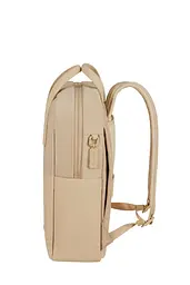 Рюкзак 14,1" Samsonite 4PACK SAND 37,5x27x11 KP3*13001 - мініатюра 10