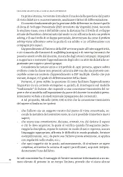 Educazione linguistica nella Classe ad Abilità Differenziate - Фабіо Каон - мініатюра 8
