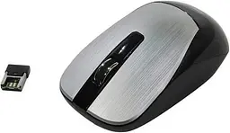 Миша Genius NX-7015 WL Silver (31030019404) - мініатюра 3