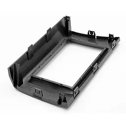 Перехідна рамка Suzuki Swift Carav 11-097 - мініатюра 2