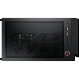 Корпус Cougar Purity RGB Black (385PC40.0001) [146526] - мініатюра 8