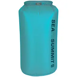 Гермомішок Sea to Summit Ultra-Sil Nano Dry Sack 20L Blue (STS-2009)