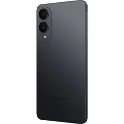 Смартфон Samsung Galaxy S25 Edge 12/512GB Titanium JetBlack (SM-S937BZKG) (UA UCRF) (no charger) - мініатюра 7