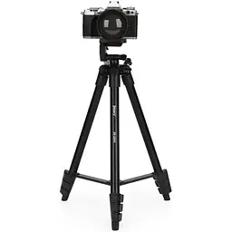 Штатив Jmary KP-2205